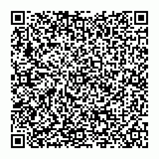 vCard 74954810027
