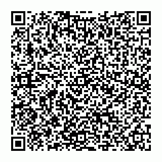 vCard 74954810028