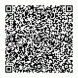 vCard 74954810029