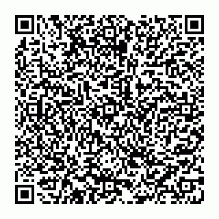 vCard 74954810030