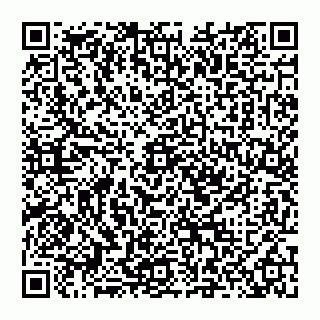 vCard 74954810031