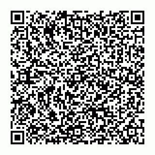 vCard 74954810032
