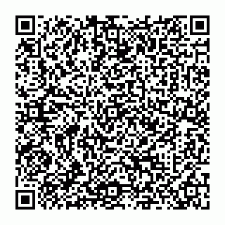 vCard 74954810033