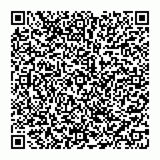 vCard 74954810034