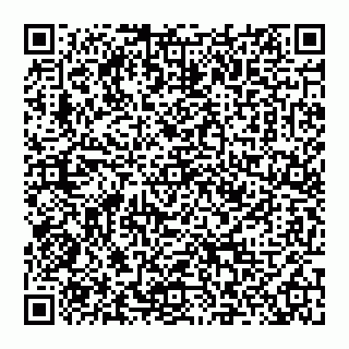 vCard 74954810035