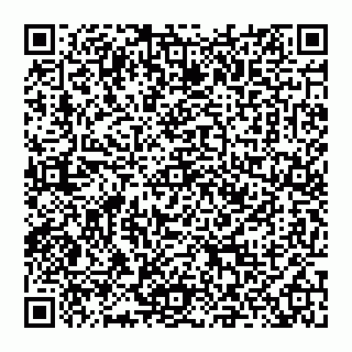vCard 74954810036