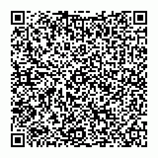 vCard 74954810038