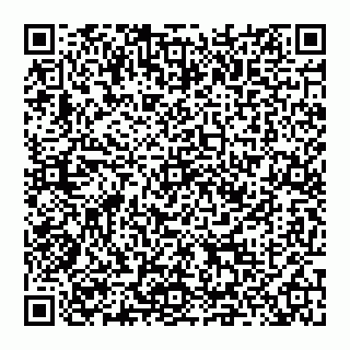 vCard 74954810042