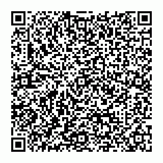 vCard 74954810043