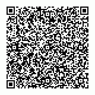 vCard 74954810044