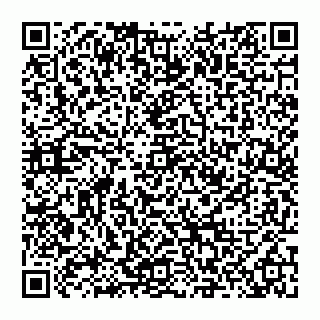vCard 74954810045