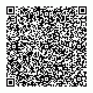 vCard 74954810046
