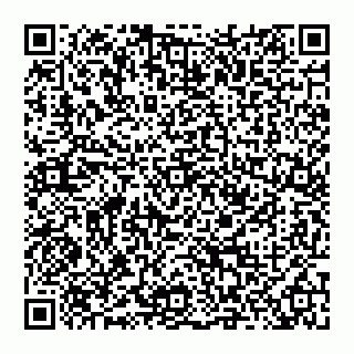 vCard 74954810047