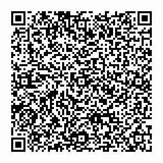 vCard 74954810048