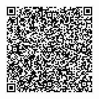 vCard 74954810049