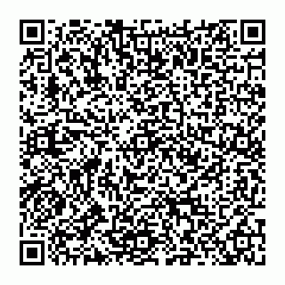 vCard 74954810050