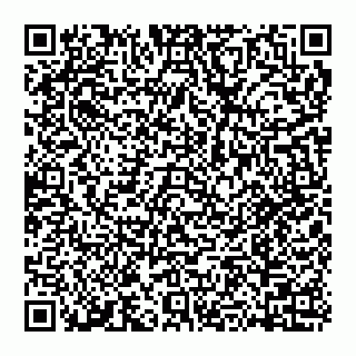 vCard 74954810052