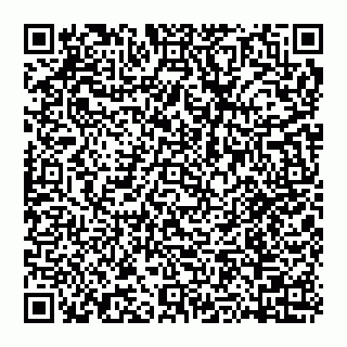 vCard 74954810053