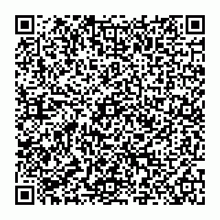 vCard 74954810054