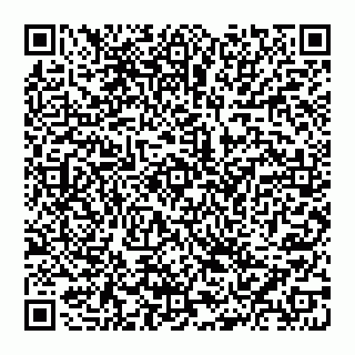 vCard 74954810055