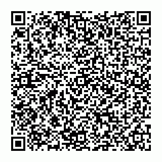 vCard 74954810056