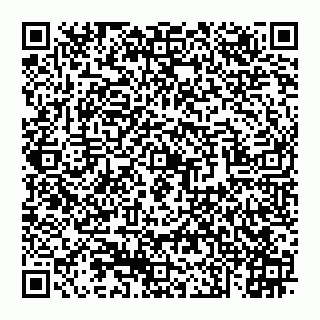 vCard 74954810057