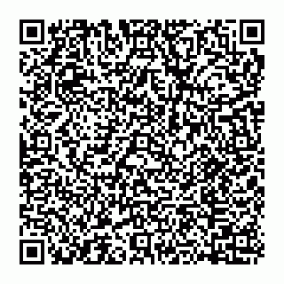 vCard 74954810059
