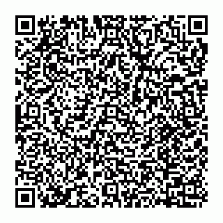 vCard 74954810060