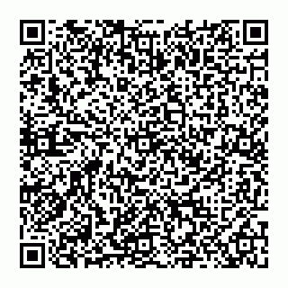 vCard 74954810061