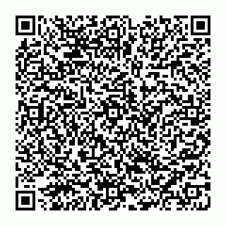 vCard 74954810062