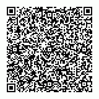 vCard 74954810063