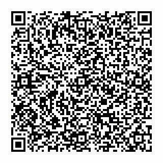 vCard 74954810064