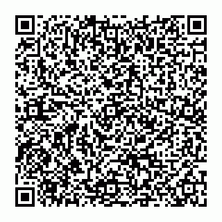 vCard 74954810065