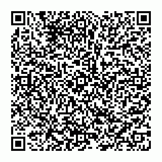 vCard 74954810066