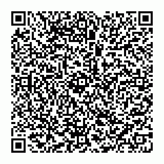 vCard 74954810067
