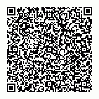 vCard 74954810068