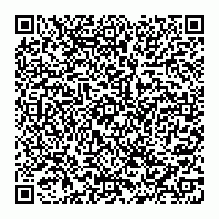 vCard 74954810069