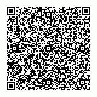 vCard 74954810070