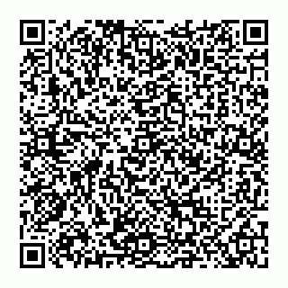 vCard 74954810071