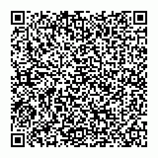 vCard 74954810072