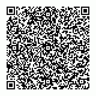 vCard 74954810073