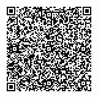 vCard 74954810074