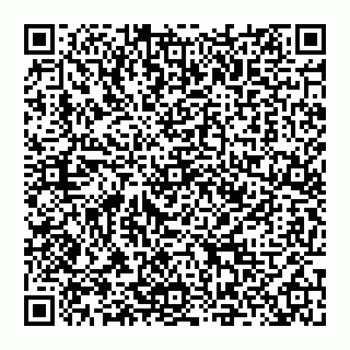 vCard 74954810075