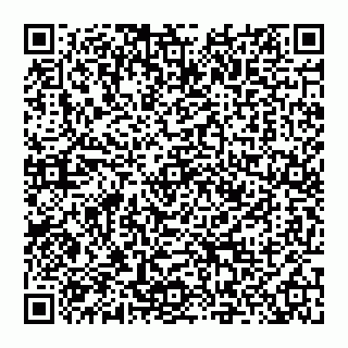 vCard 74954810076