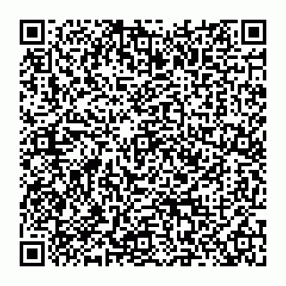 vCard 74954810077