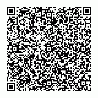 vCard 74954810078