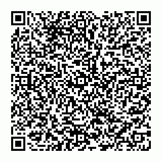 vCard 74954810079