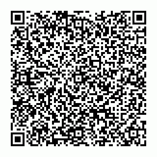vCard 74954810081