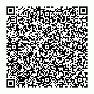 vCard 74954810082