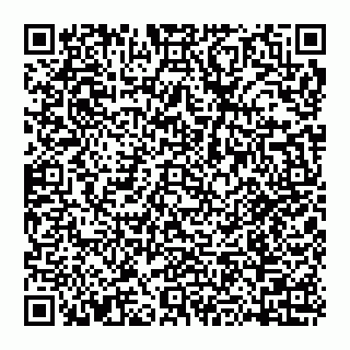 vCard 74954810083